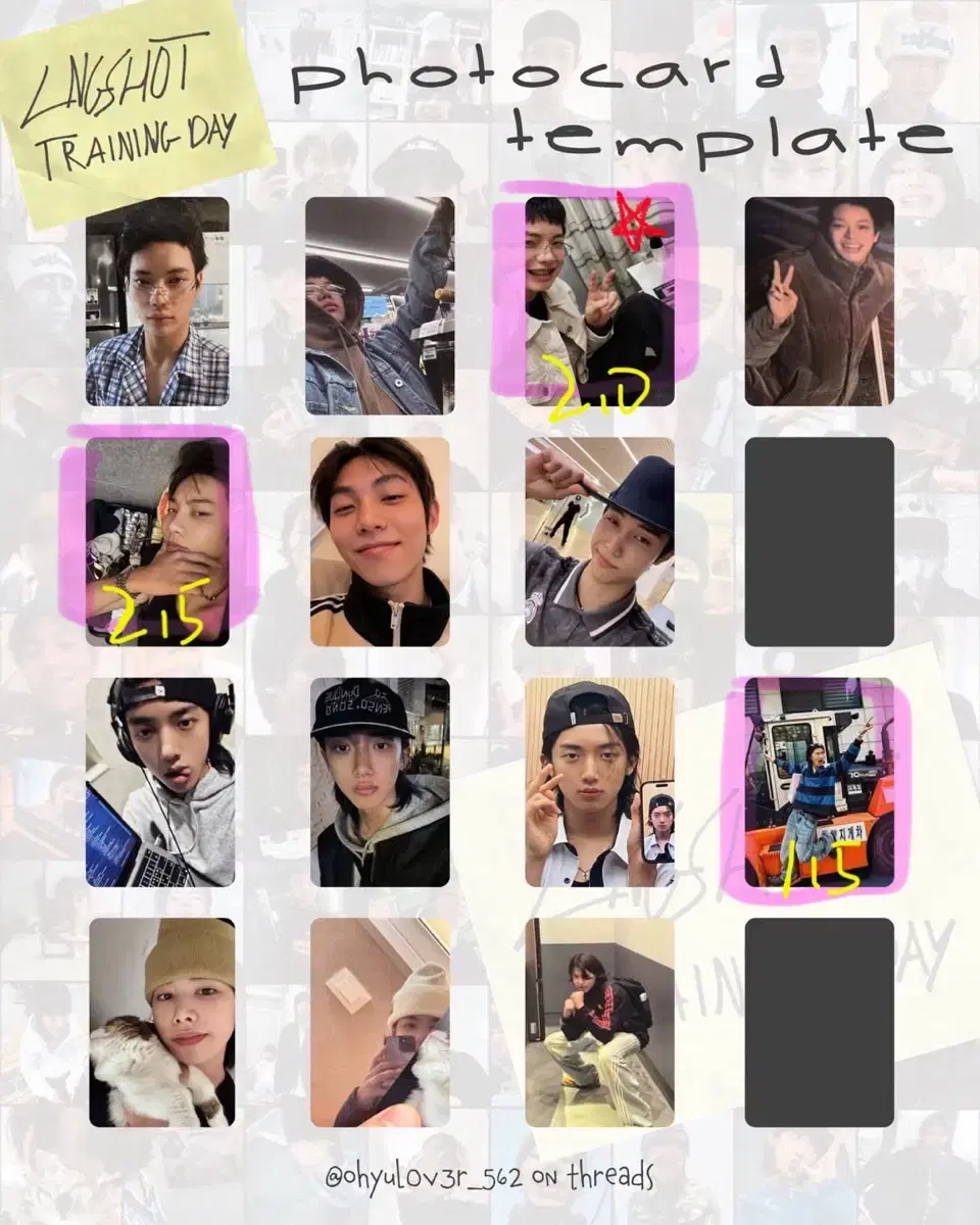 thumbnail-0